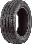 Rotalla 6958460916055, Ganzjahresreifen 245/45 R19 102Y Rotalla Setula 4-Season RA-03