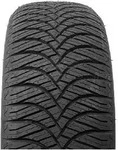 Westlake 8859903104528, Ganzjahresreifen 215/50 R17 95W Westlake All Season Elite