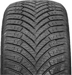 Leao 6959956747320, Ganzjahresreifen 165/65 R15 81T Leao iGreen All Season 3PMSF,