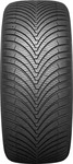 Kumho 8808956281403, Ganzjahresreifen 185/65 R15 88H Kumho Solus 4S HA-32 3PMSF,