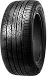 Michelin 3528708736092, Sommerreifen 255/55 R18 105V Michelin Latitude Tour HP N1,