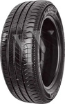 Michelin 3528709809566, Sommerreifen 205/55 R16 91H Michelin Energy Saver MO,