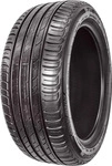Bridgestone 3286341387513, Sommerreifen 215/60 R16 95V Bridgestone Turanza T-001 AO,