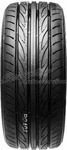 Yokohama 4968814900106, Sommerreifen 255/40 R17 94W Yokohama Advan Fleva V-701,