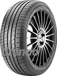 Goodride 6938112606312, Sommerreifen 245/35 R19 93Y ZR Goodride Sport SA-37 XL,