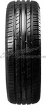 Goodride 6938112606244, Sommerreifen 205/55 R17 95W Goodride Sport SA-37 XL,