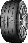 Yokohama 4968814956172, Sommerreifen 225/45 R16 93W Yokohama Advan A-052 XL,