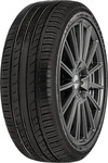 Goodride 6938112606480, Sommerreifen 255/55 R20 110W Goodride Sport SA-37 XL,