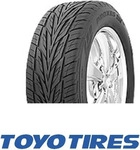 Toyo 4981910784135, Sommerreifen 285/60 R18 120V Toyo Proxes ST 3 XL,