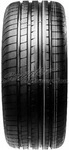 Goodyear 5452000823595, Sommerreifen 225/45 R18 95Y Goodyear Eagle F1...