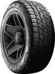 Cooper 0029142928416, Sommerreifen 215/55 R17 98H Cooper Discoverer ATT XL,
