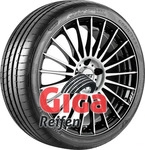 Goodyear 5452000820334, Sommerreifen 265/35 R18 97Y Goodyear Eagle F1 Asymmetric 5