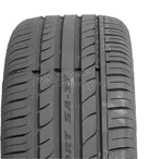 Westlake 6938112605988, Sommerreifen 245/40 R19 98Y Westlake SA-37 XL,