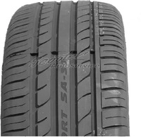 Westlake 6938112606107, Sommerreifen 265/45 R20 108W Westlake SA-37 XL,
