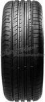Fulda 4038526056245, Sommerreifen 215/45 R17 91Y Fulda SportControl 2 XL,