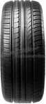 Austone 6937833540196, Sommerreifen 275/45 R20 110V Austone Athena SP-701 XL,
