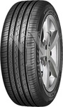 Debica 5452000681690, Sommerreifen 205/55 R16 91V Debica Presto HP 2,
