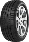 Imperial 5420068625697, Sommerreifen 245/45 R20 103Y ZR Imperial EcoSport 2 XL,