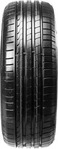 Imperial 5420068628988, Sommerreifen 215/35 R19 85Y ZR Imperial EcoSport 2,