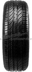 Mirage 8935355547554, Sommerreifen 175/70 R13 82T Mirage MR-162, Kraftstoffeffizienz: