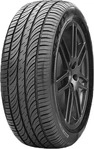 Mirage 6953913173238, Sommerreifen 195/60 R16 89H Mirage MR 162,...