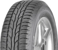 Sava 5452000747846, Sommerreifen 215/60 R16 99V Sava Intensa HP 2 XL,