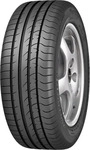 Sava 5452000727404, Sommerreifen 235/50 R18 97V Sava Intensa SUV 2,