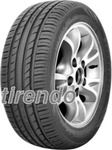 Westlake 6927116117856, Sommerreifen 255/45 R17 102W Westlake SA-37 XL,
