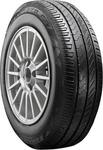 Cooper 0029142901679, Sommerreifen 175/65 R15 84H Cooper CS-7, Kraftstoffeffizienz: