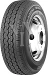 Goodride 6938112605766, Sommerreifen 195/75 R16 C 107R Goodride Radial H-188 8PR,