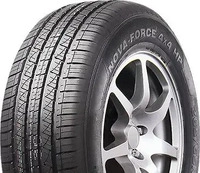 Linglong 6959956744893, Sommerreifen 225/55 R18 98V Linglong Green-Max EcoTouring,