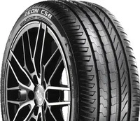 Cooper 0029142944454, Sommerreifen 255/40 R19 100Y Cooper Zeon CS-8 XL,