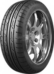 Nankang 4718022005588, Sommerreifen 165/60 R12 75H Nankang Green-Sport Eco 2 Plus XL,