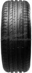 Fulda 4038526056375, Sommerreifen 245/40 R19 98Y Fulda SportControl 2 XL,
