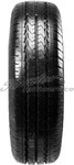 Linglong 6959954725276, Sommerreifen 155/80 R12 88N Linglong Green-Max Van,