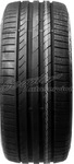 Tracmax 6958460905974, Sommerreifen 285/45 R19 111Y ZR Tracmax X-Privilo TX-3 XL,