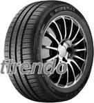Firemax 6971901470923, Sommerreifen 255/40 R19 100W Firemax FM-601 XL,