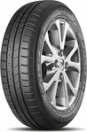 Falken 4250427424248, Sommerreifen 205/60 R15 91H Falken Sincera SN-110,