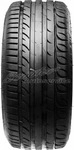 Kormoran 3528702817148, Sommerreifen 235/45 R18 98Y Kormoran UHP / Ultra High