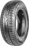 Sava 5452000811950, Sommerreifen 185/60 R15 84H Sava Intensa HP, Kraftstoffeffizienz:
