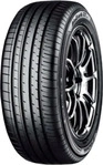 Yokohama 4968814990190, Sommerreifen 215/65 R17 99V Yokohama BluEarth XT AE-61,