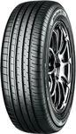 Yokohama 4968814990169, Sommerreifen 225/55 R18 98V Yokohama BluEarth XT AE-61,
