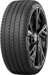 Berlin Tires 4250084609330, Sommerreifen 265/35 R18 97Y ZR Berlin Tires Summer UHP 1,