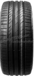 Tracmax 6958460922773, Sommerreifen 205/55 R19 97W ZR Tracmax X-Privilo TX-3 XL,