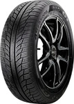 GT Radial 6935672459327, Ganzjahresreifen 225/55 R17 101V GT Radial 4-Seasons 3PMSF