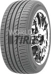 Goodride 6938112606503, Sommerreifen 265/40 R21 105W ZR Goodride Sport SA-37 XL,