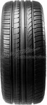 Austone 6937833540134, Sommerreifen 215/45 R18 93W Austone Athena SP-701 XL,