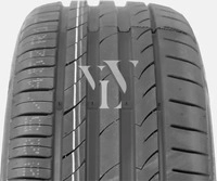 Rotalla 6958460918387, Sommerreifen 225/55 R18 98V Rotalla Setula S-Race RU01,