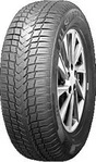 Autogreen 6924590223776, Ganzjahresreifen 195/65 R15 95H Autogreen All Season Versat