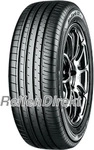 Yokohama 4968814990176, Sommerreifen 235/60 R17 102V Yokohama BluEarth XT AE-61,